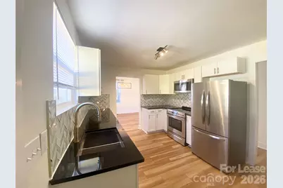 1817 Rush Wind Drive, Charlotte, NC 28206 - Photo 8