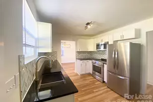 1817 Rush Wind Dr, Charlotte, NC 28206 - Photo 8