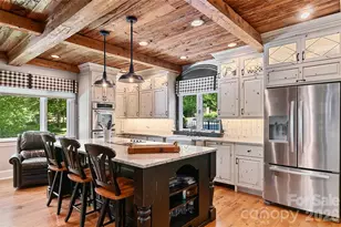 304 Brunswick Dr, Waynesville, NC 28786 - Photo 24