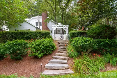 304 Brunswick Drive, Waynesville, NC 28786 - Photo 32