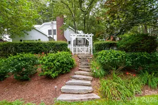 304 Brunswick Dr, Waynesville, NC 28786 - Photo 32