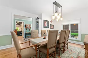 304 Brunswick Dr, Waynesville, NC 28786 - Photo 30