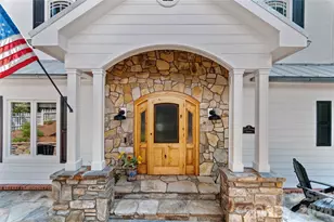 304 Brunswick Dr, Waynesville, NC 28786 - Photo 10