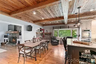 304 Brunswick Dr, Waynesville, NC 28786 - Photo 12