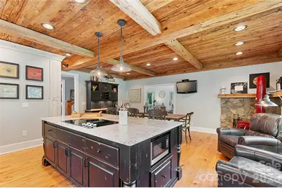 304 Brunswick Drive, Waynesville, NC 28786 - Photo 14