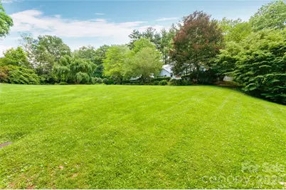 304 Brunswick Drive, Waynesville, NC 28786 - Photo 36