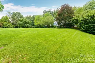 304 Brunswick Dr, Waynesville, NC 28786 - Photo 36