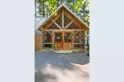 304 Brunswick Drive, Waynesville, NC 28786 - Photo 4