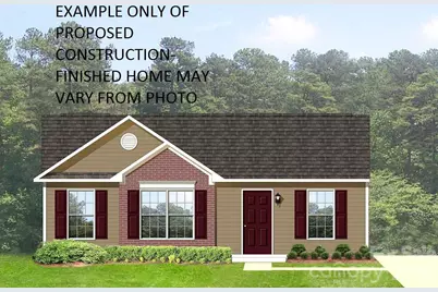 316 Dudley Road, Pageland, SC 29728 - Photo 1