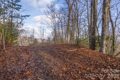 532 Tsali Crossing N, Bryson City, NC 28713 - Photo 46