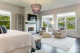 532 Tsali Crossing N, Bryson City, NC 28713 - Photo 16