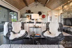 532 Tsali Crossing N, Bryson City, NC 28713 - Photo 10