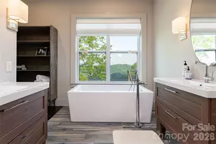 532 Tsali Crossing N, Bryson City, NC 28713 - Photo 20