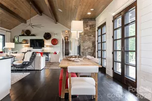 532 Tsali Crossing N, Bryson City, NC 28713 - Photo 14