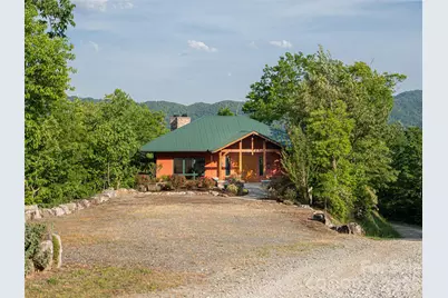 532 Tsali Crossing N, Bryson City, NC 28713 - Photo 42