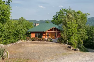 532 Tsali Crossing N, Bryson City, NC 28713 - Photo 42