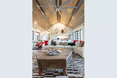 532 Tsali Crossing N, Bryson City, NC 28713 - Photo 8