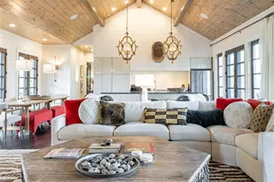 532 Tsali Crossing N, Bryson City, NC 28713 - Photo 8