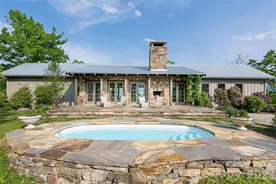 532 Tsali Crossing N, Bryson City, NC 28713 - Photo 2