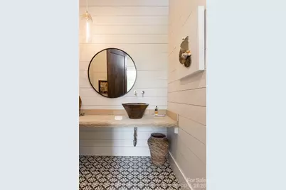 532 Tsali Crossing N, Bryson City, NC 28713 - Photo 22