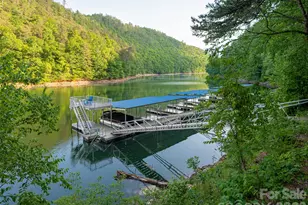 532 Tsali Crossing N, Bryson City, NC 28713 - Photo 44