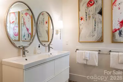 532 Tsali Crossing N, Bryson City, NC 28713 - Photo 30