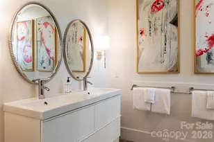 532 Tsali Crossing N, Bryson City, NC 28713 - Photo 30