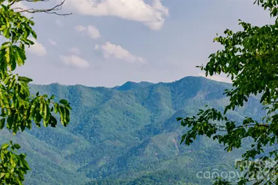 532 Tsali Crossing N, Bryson City, NC 28713 - Photo 38