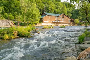 532 Tsali Crossing N, Bryson City, NC 28713 - Photo 40