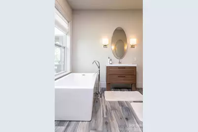 532 Tsali Crossing N, Bryson City, NC 28713 - Photo 18