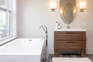 532 Tsali Crossing N, Bryson City, NC 28713 - Photo 18