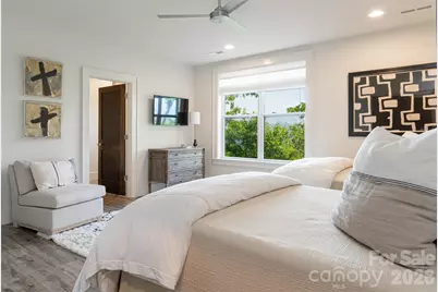 532 Tsali Crossing N, Bryson City, NC 28713 - Photo 26