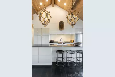 532 Tsali Crossing N, Bryson City, NC 28713 - Photo 12