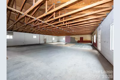 6857 Cruso Road, Canton, NC 28716 - Photo 6