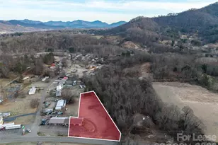 6857 Cruso Rd, Canton, NC 28716 - Photo 1