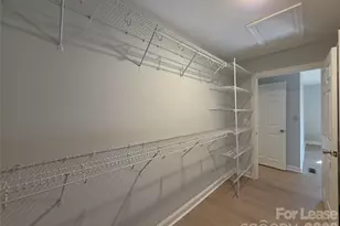 11220 Kluttz Rd, Gold Hill, NC 28071 - Photo 16