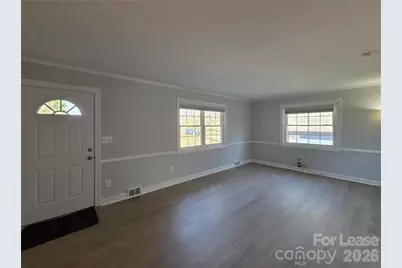 11220 Kluttz Road, Gold Hill, NC 28071 - Photo 2