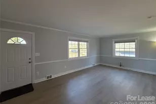 11220 Kluttz Rd, Gold Hill, NC 28071 - Photo 2