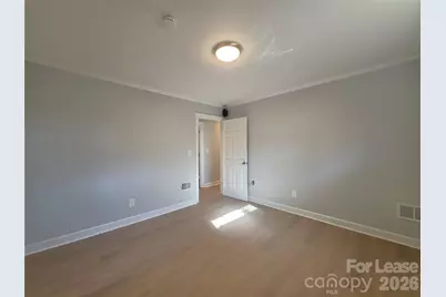 11220 Kluttz Road, Gold Hill, NC 28071 - Photo 22