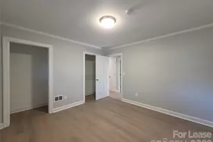 11220 Kluttz Rd, Gold Hill, NC 28071 - Photo 12