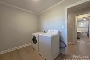 11220 Kluttz Rd, Gold Hill, NC 28071 - Photo 10