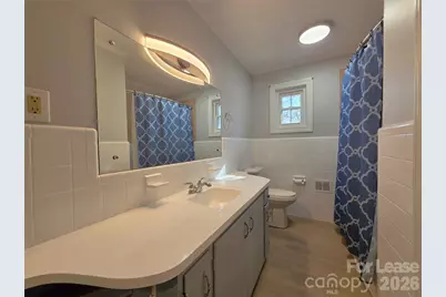 11220 Kluttz Road, Gold Hill, NC 28071 - Photo 24