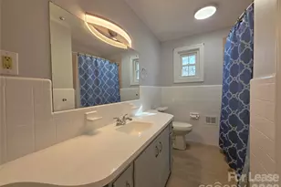 11220 Kluttz Rd, Gold Hill, NC 28071 - Photo 24