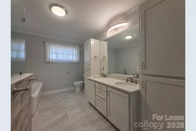 11220 Kluttz Road, Gold Hill, NC 28071 - Photo 18