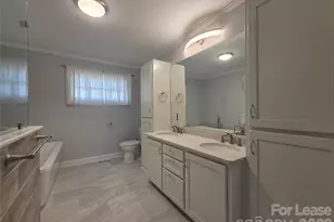 11220 Kluttz Rd, Gold Hill, NC 28071 - Photo 18