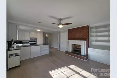 11220 Kluttz Road, Gold Hill, NC 28071 - Photo 4