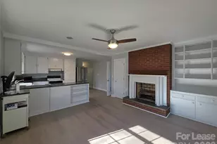 11220 Kluttz Rd, Gold Hill, NC 28071 - Photo 4