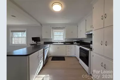 11220 Kluttz Road, Gold Hill, NC 28071 - Photo 6