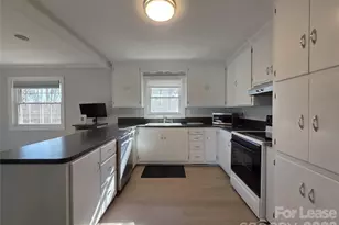 11220 Kluttz Rd, Gold Hill, NC 28071 - Photo 6