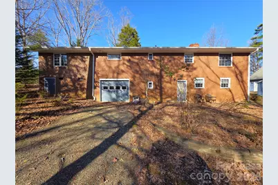 11220 Kluttz Road, Gold Hill, NC 28071 - Photo 32